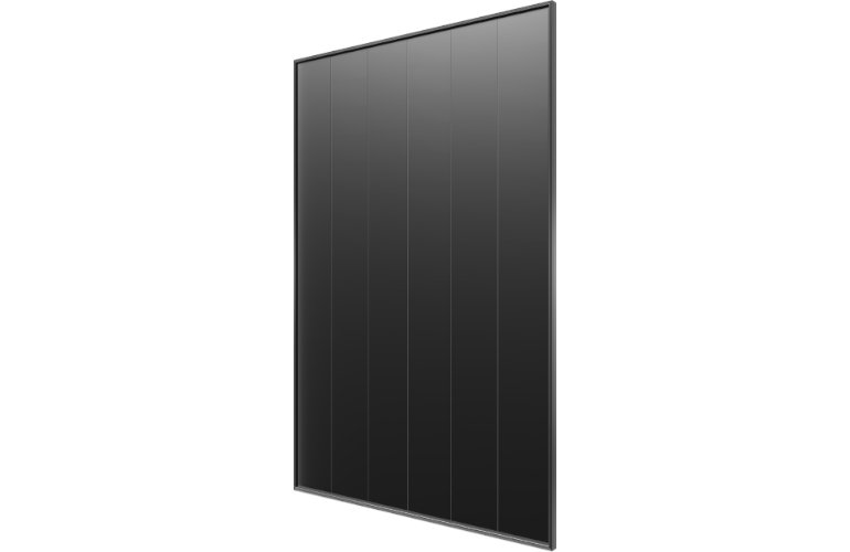 jinko-unveils-510-w-all-black-residential-solar-panel