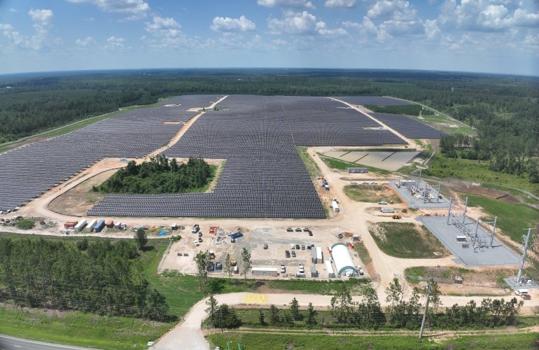 duke-energy-florida-completes-75-mw-bailey-mill-solar-site