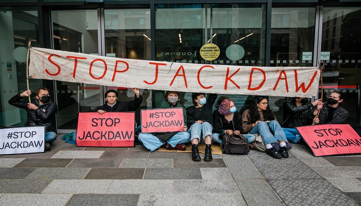 jackdaw-approval-causes-a-stir-throughout-the-industry
