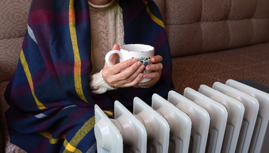 ‘dangerous’-winter-support-gap-identified-for-working-parents-and-disabled-people