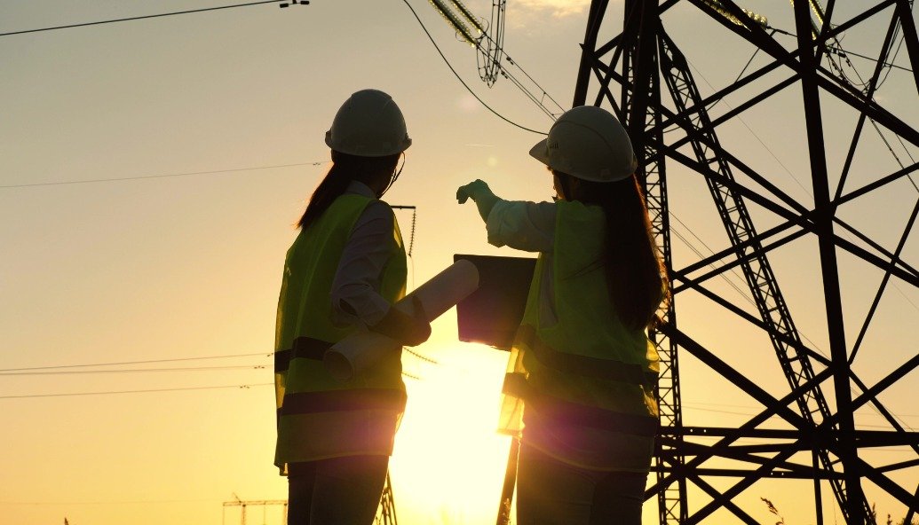 grid-decision-could-unlock-1.3-billion-for-wales