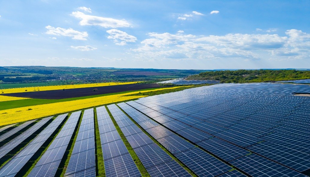 hottest-summer-means-best-solar-with-output-13.6%-above-average
