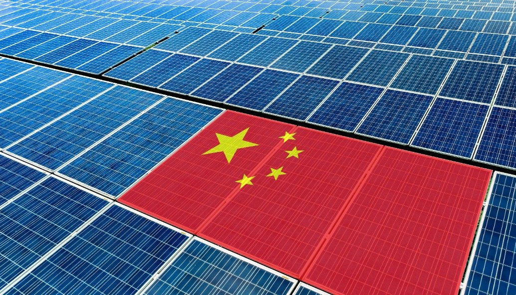 china-proposes-export-controls-on-solar-technology