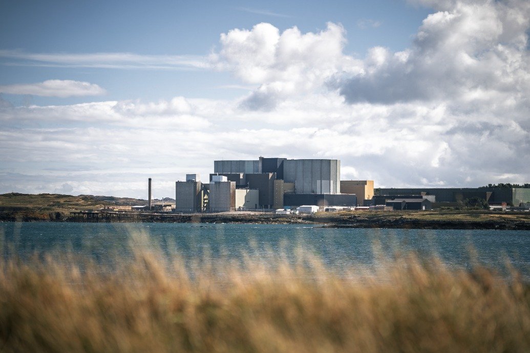 nuclear-boom-could-bring-3,000-jobs-to-wales