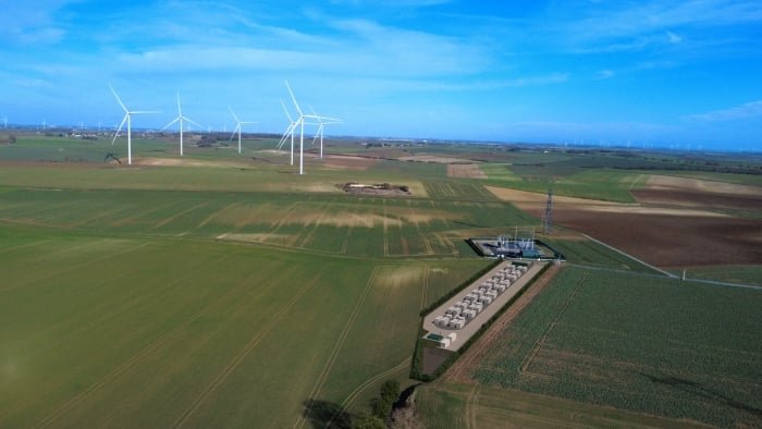 enertrag-and-axpo-reach-fid,-order-equipment-on-french-bess-projects-totalling-239mwh