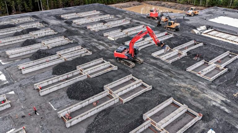 finland:-foresight-group-acquires-nordic-country’s-largest-bess-from-frv