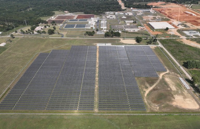 7-mw-solar-system-completed-for-arkansas-water-district