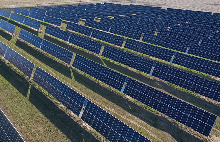 126-mw-community-solar-portfolio-being-developed-in-illinois,-maryland