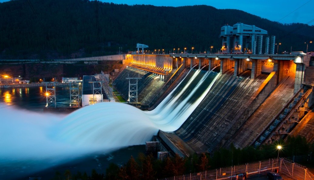 european-hydropower-output-at-a-10-year-low