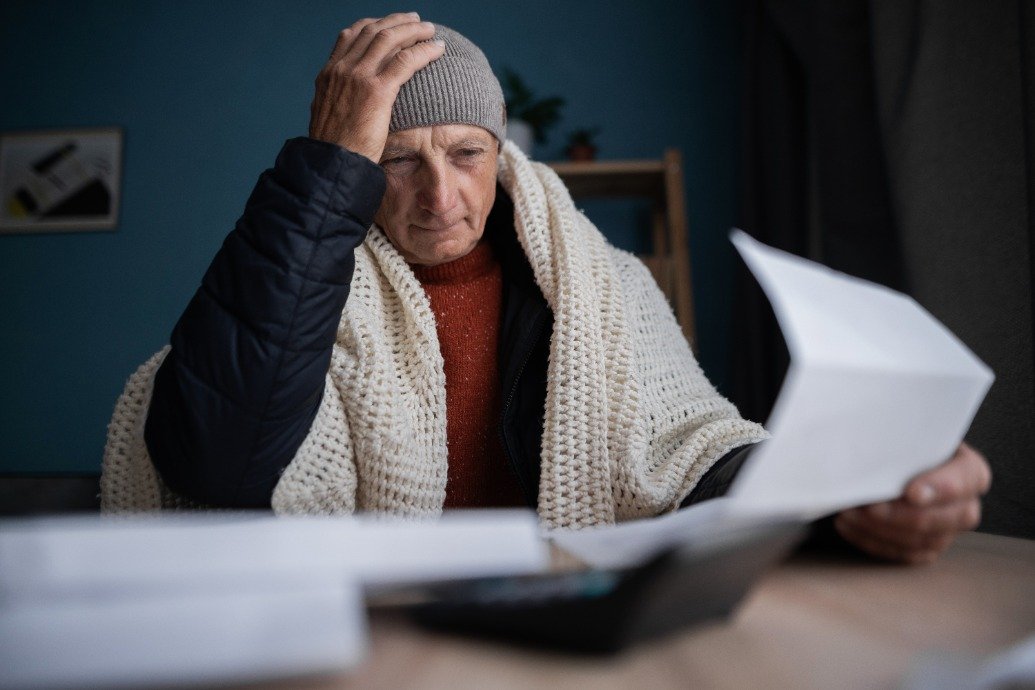 fuel-poverty-programme-helps-50,000-households