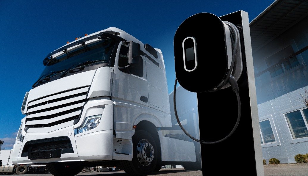 electric-trucks-need-a-government-rescue-plan