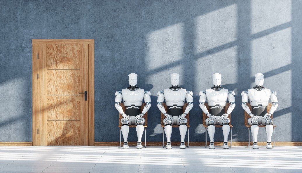 ai-is-making-stem-staff-quit-–-but-it’s-not-why-you-think