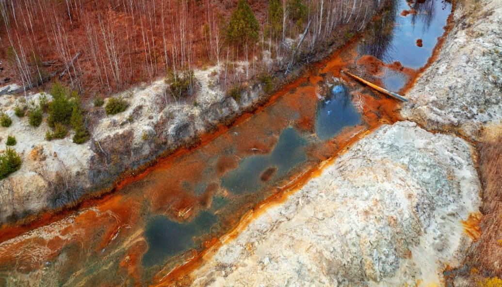 climate-change-could-spread-toxic-mining-pollution-into-oceans
