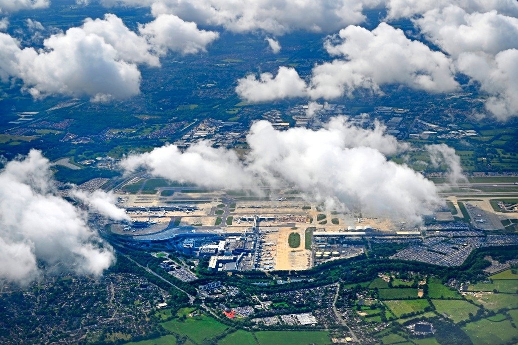 gatwick-oil-and-gas-field-could-ease-energy-crunch