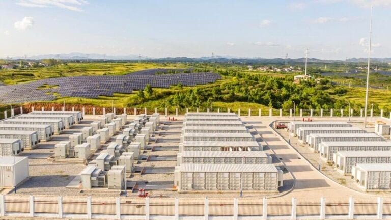 ul-solutions-launches-certification-pathway-for-modular-dc-bess