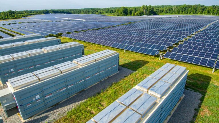 dominion-energy-files-irp-with-plans-to-build-3.5gw-of-bess-in-pjm-over-next-20-years