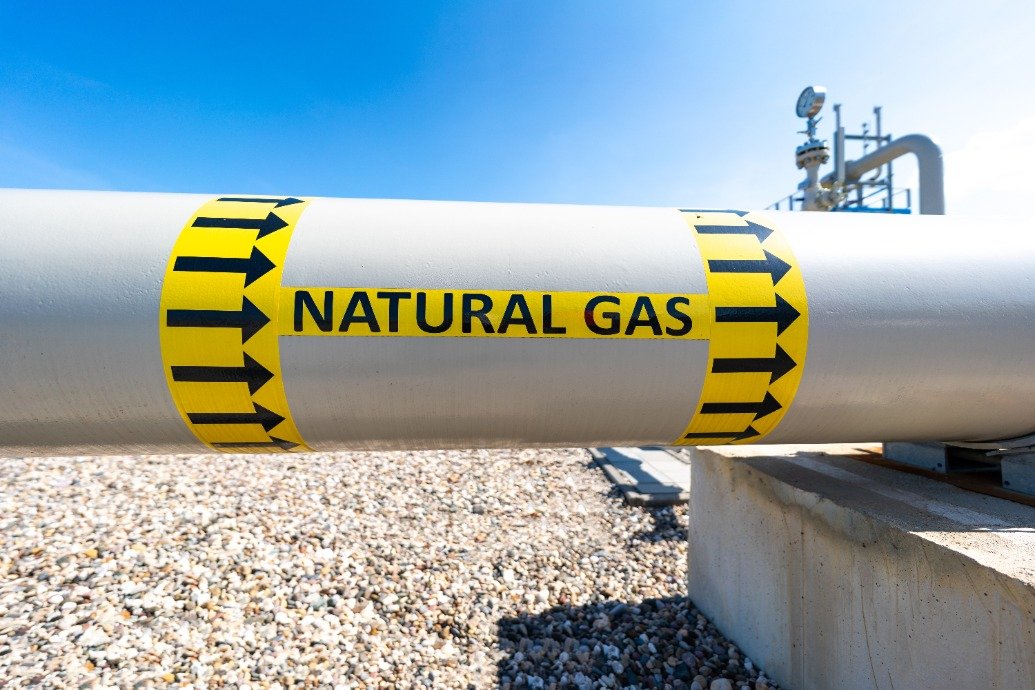 uk-secures-belgian-gas-lifeline-in-winter-supply-deal