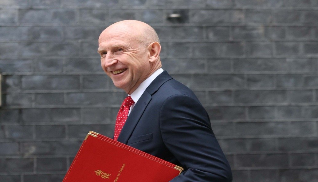 autumn-budget-–-our-challenge-to-government-is-simple:-match-the-sector’s-ambition