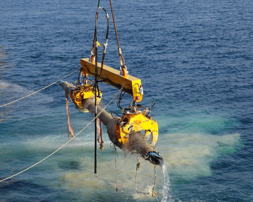 tougher-sentences-for-subsea-pipeline-and-cable-vandalism
