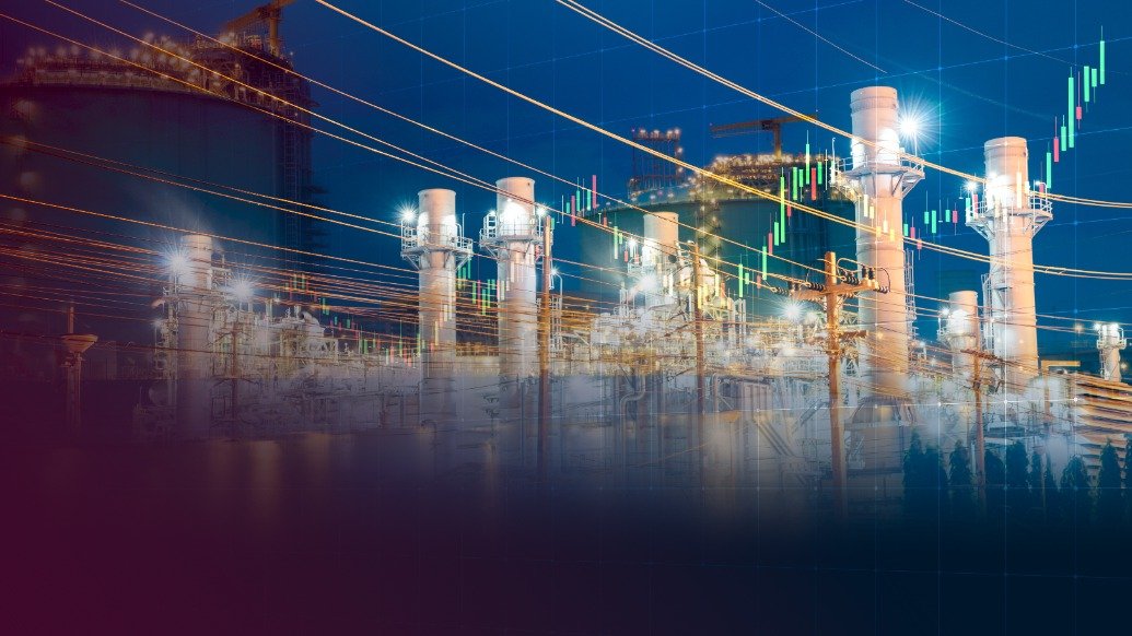 energy-outlook-for-winter-looks-positive