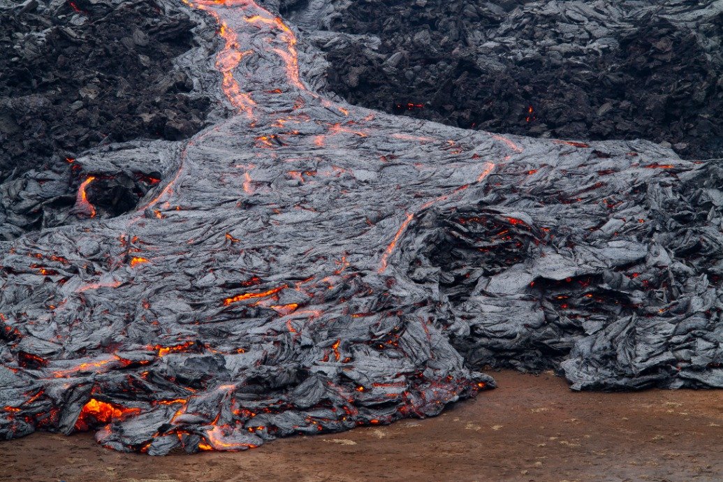 geothermal-needs-more-government-backing