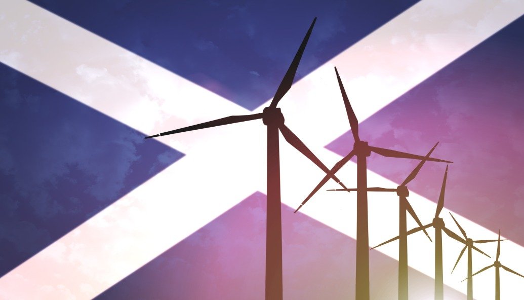 renewables-pipeline-puts-local-firms-in-the-frame-for-contracts