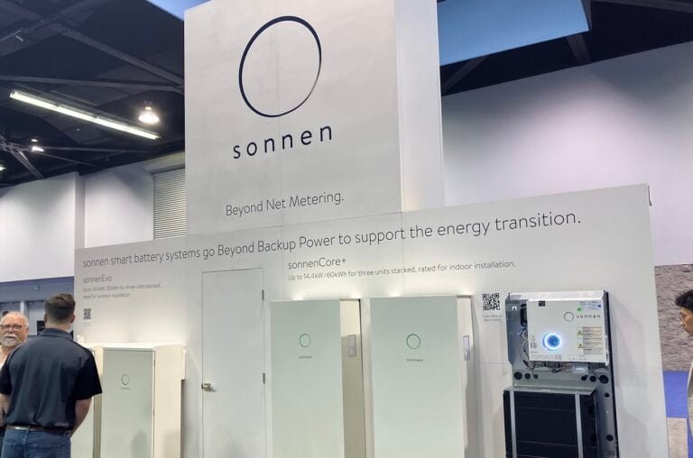 sonnen-files-for-insolvency-in-germany-two-months-after-shell-offloading