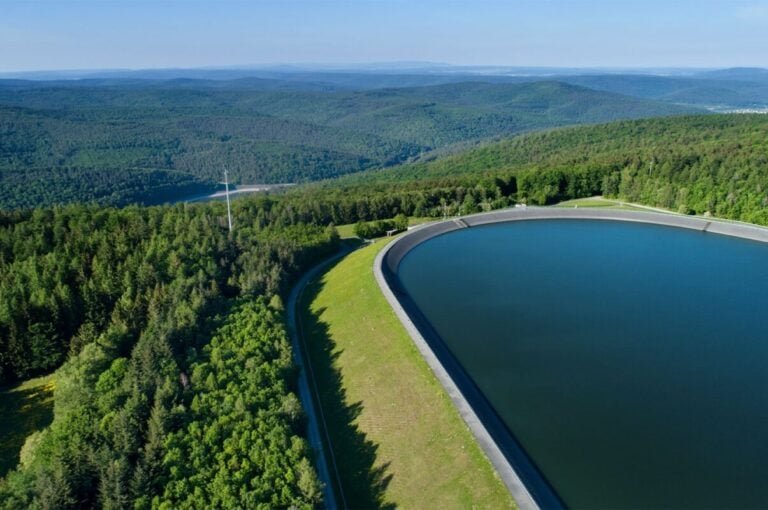 alinta-energy-abandons-‘critical’-pumped-hydro-energy-storage-project-in-australia