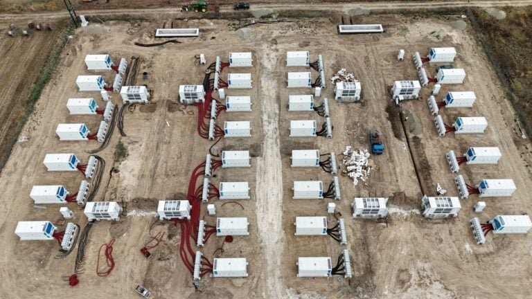faria-renewables-inaugurates-134mwh,-huawei-supplied-greece-bess