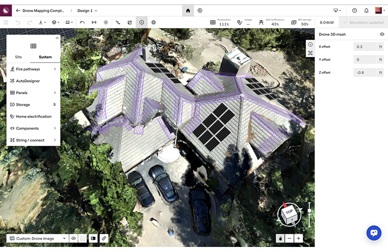 drone-mapping,-now-native-to-aurora