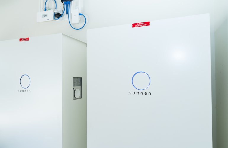 vpps-to-remain-focus-for-sonnen-after-tiven-acquisition