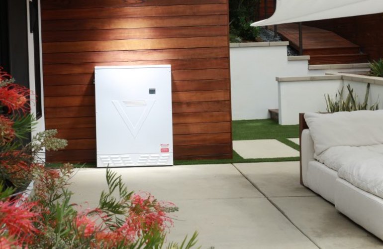 neovolta-launching-third-party-ownership-solar-+-storage-program