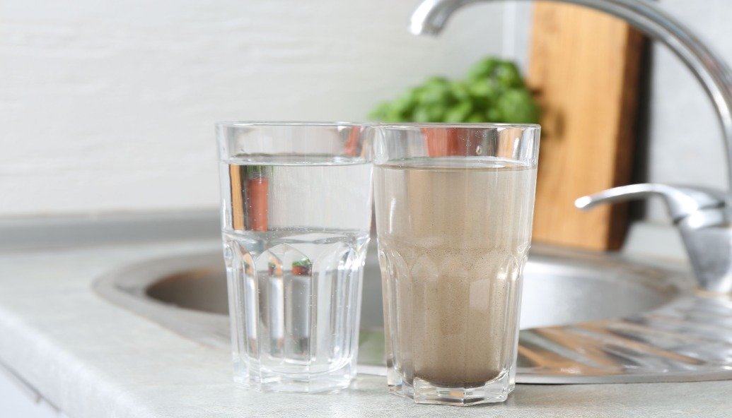 a-fifth-of-the-uk-live-under-a-high-risk-water-supplier