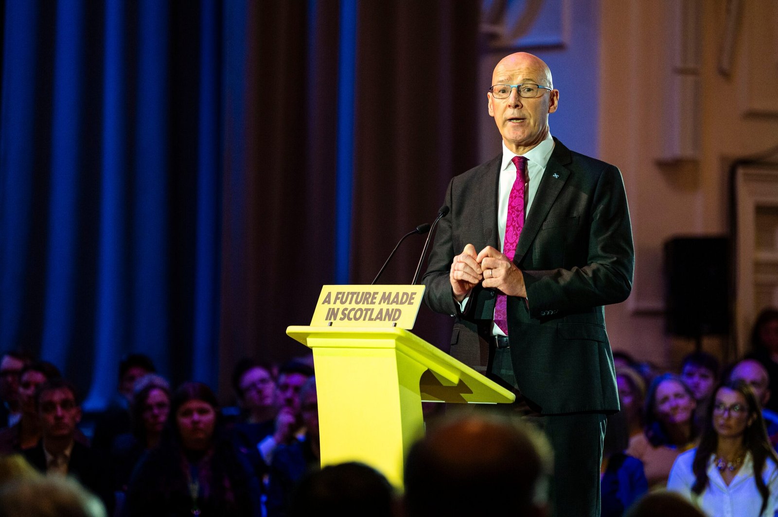 scotland-and-india-are-natural-energy-partners-–-says-first-minister