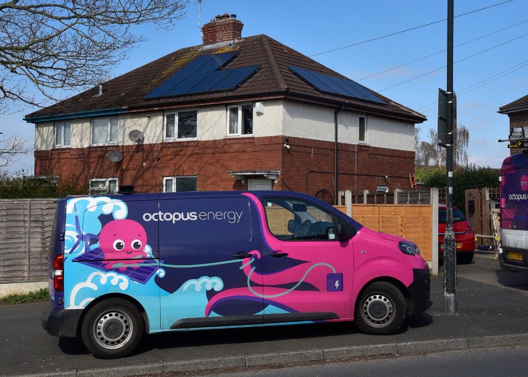 octopus-secure-deal-with-uk’s-largest-trade-union