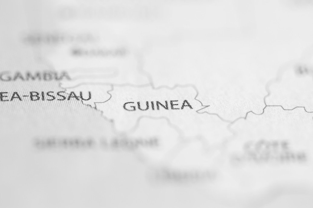 uk-businesses-back-water-and-electricity-projects-in-guinea