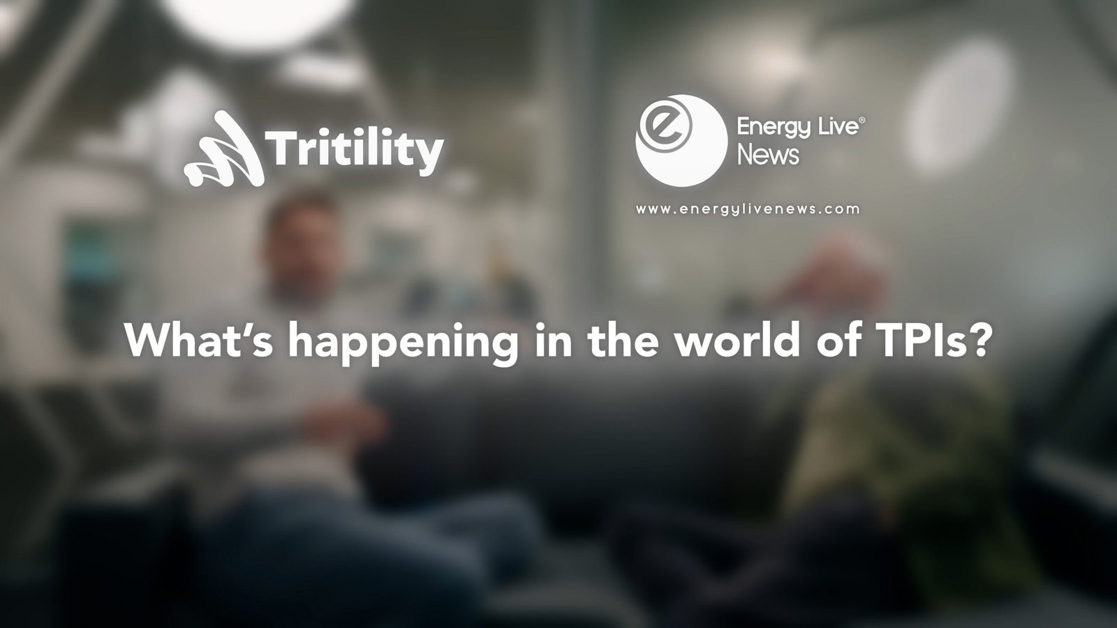 why-uncertainty-could-be-an-opportunity-for-energy-brokers