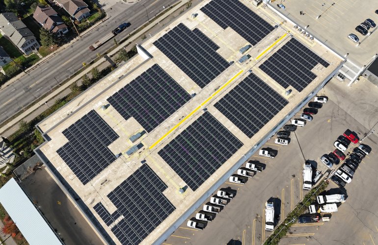 minneapolis-unveils-704-kw-community-solar-garden-for-lmi-subscribers