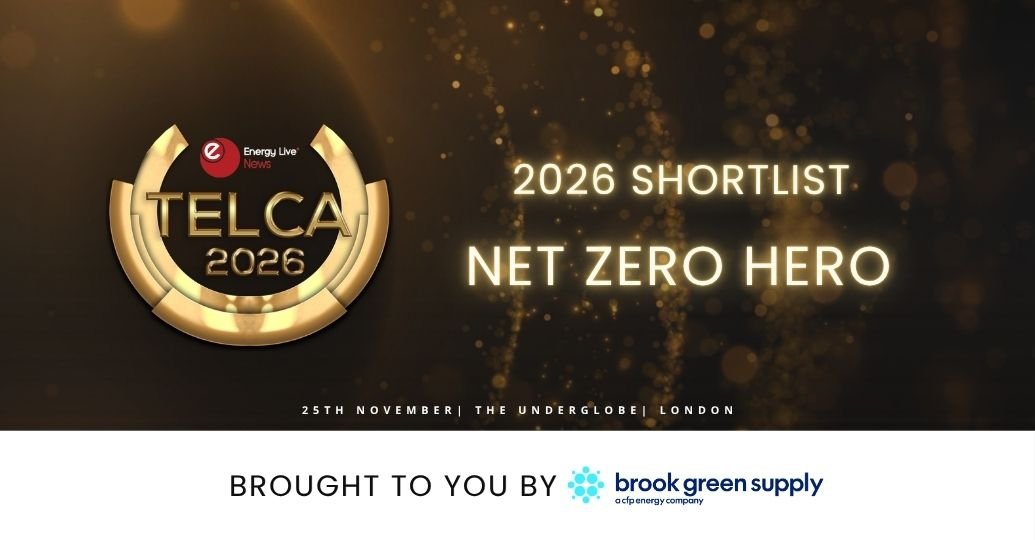 telca-shortlist-–-net-zero-hero-award