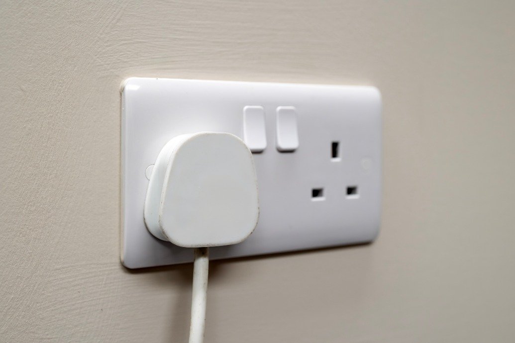 energy-theft-rises-23%-in-five-years