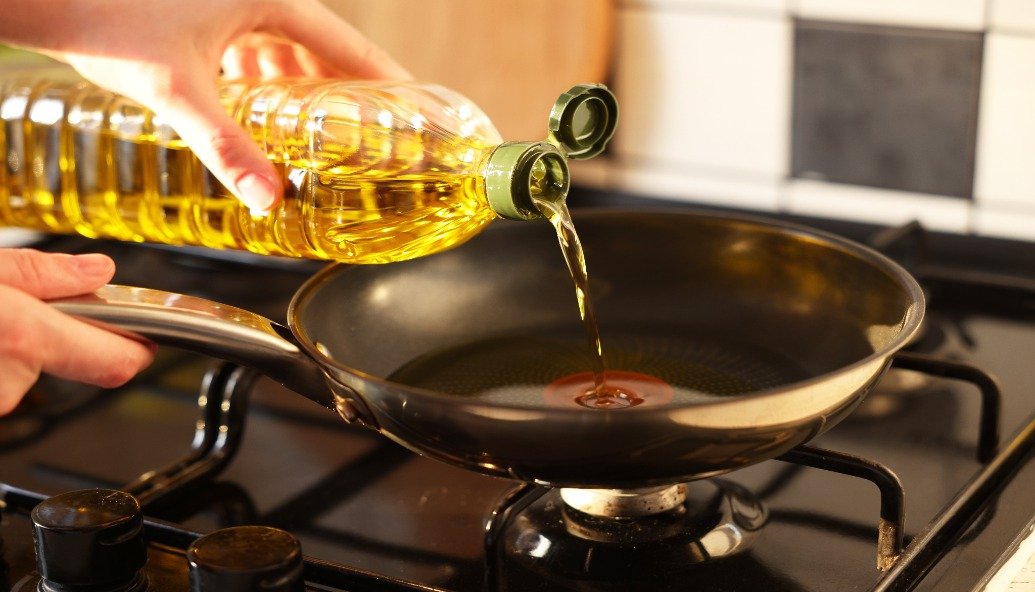 vegetable-oil-car-trick-scaled-up-in-46m-energy-investment
