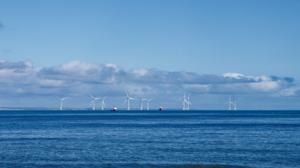 snp-ministers-were-warned-about-oil-and-gas-investment-“slump”