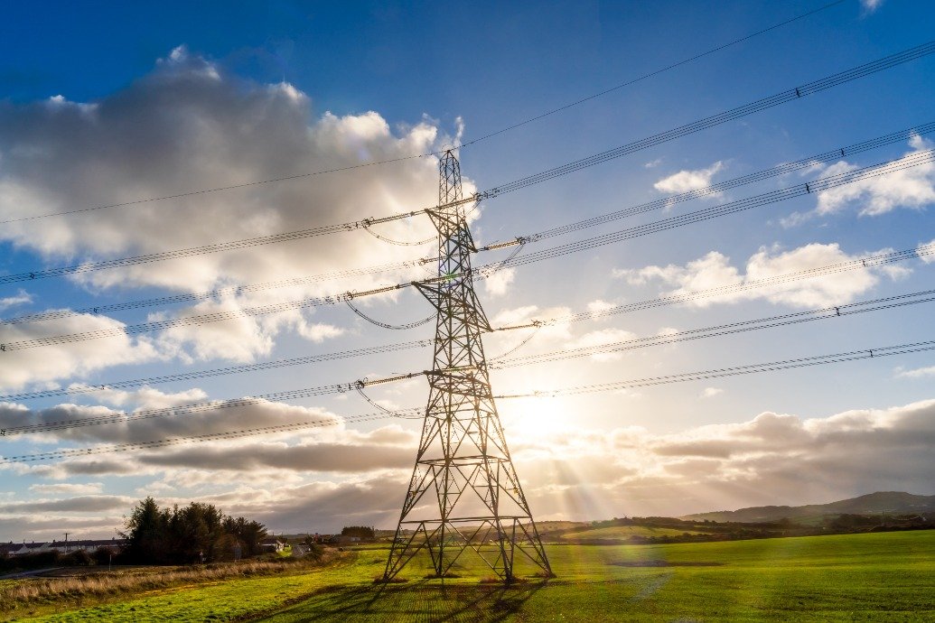 welsh-government-“committed”-to-ditching-pylons