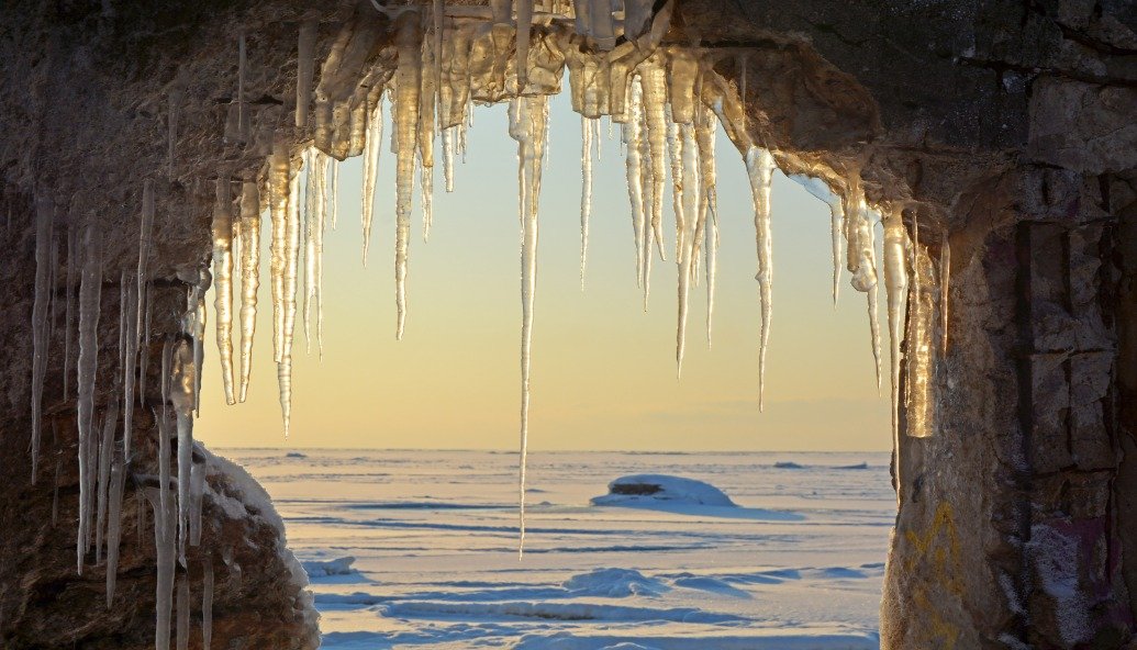 scientists-crack-mystery-on-what-triggers-ice-ages