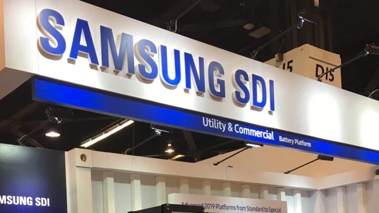 samsung-sdi-signs-1gwh-us-bess-supply-agreement-with-alpha-omega-power