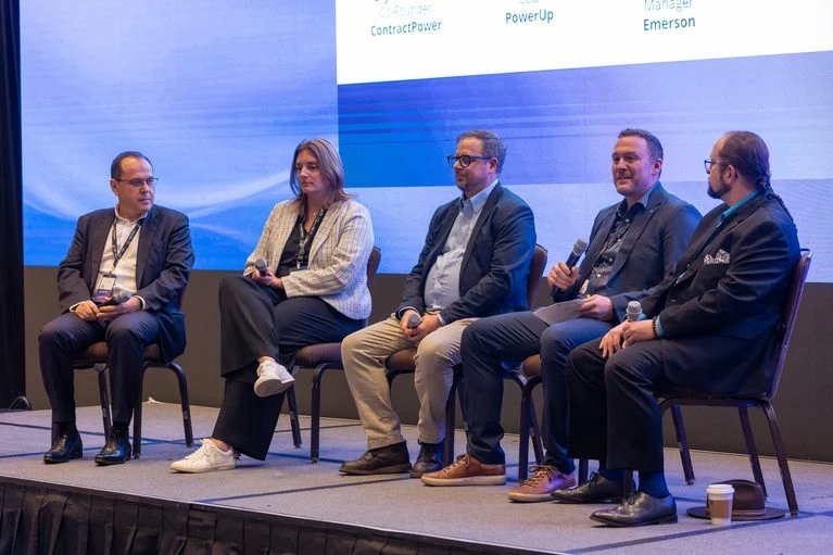 software-stack-complexity-and-the-push-for-interoperability-standards-in-us-bess