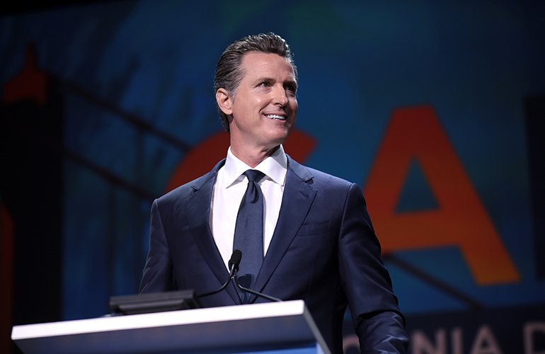 california-is-still-without-a-functioning-community-solar-program