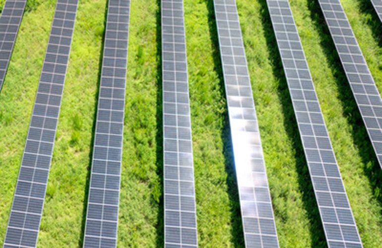 neighborhood-sun-acquires-meadow-energy-and-its-ny-community-solar-portfolio