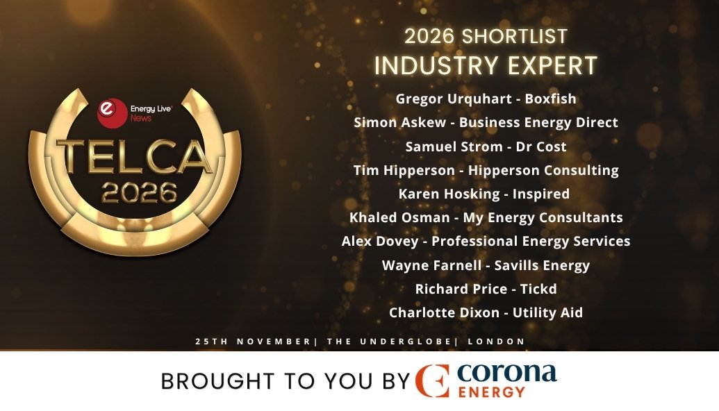 telca-shortlist-–-industry-expert-award