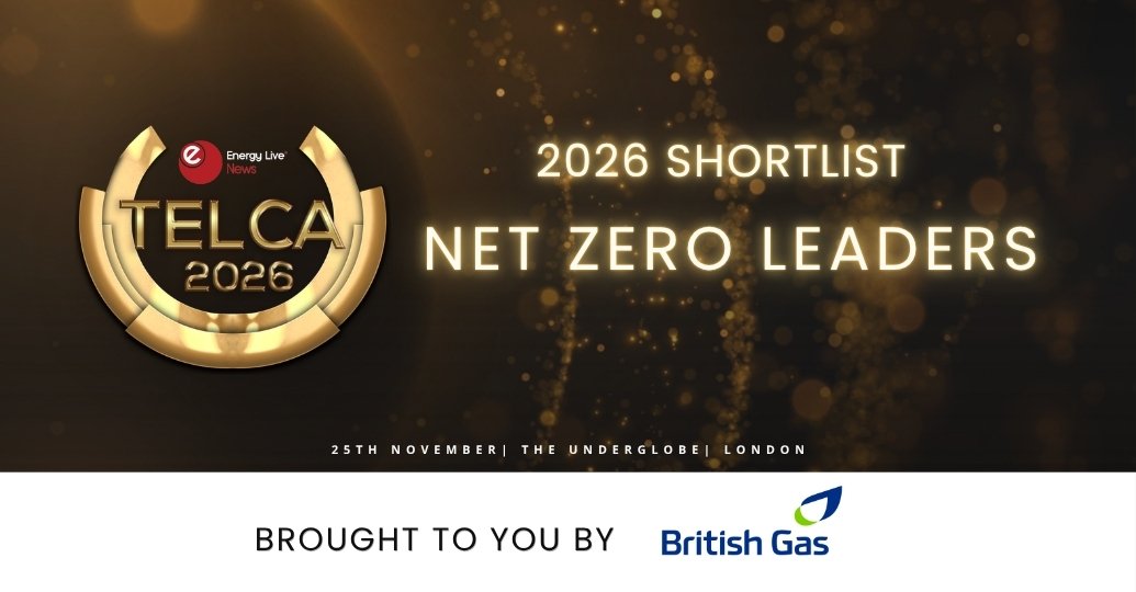 telca-shortlist-–-net-zero-leaders-award